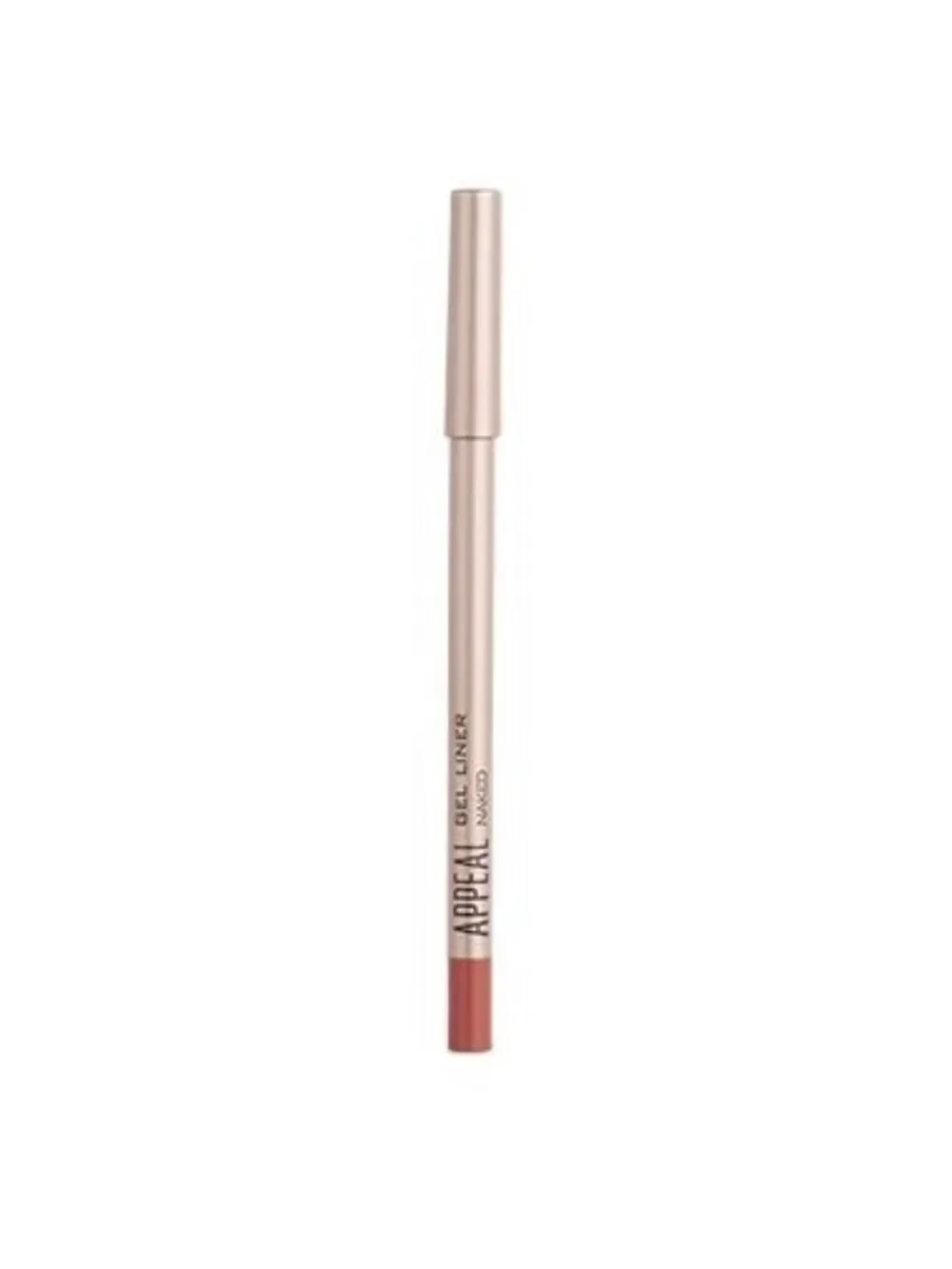 Appeal cosmetics gel